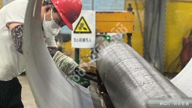 合金鋼板在特殊行業應用，合金鋼板，特殊行業的堅實后盾